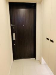 白金ザ・スカイEast