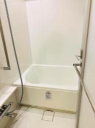 白金ザ・スカイEast