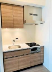 白金ザ・スカイEast