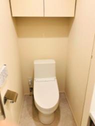 白金ザ・スカイEast