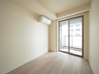 白金ザ・スカイEast