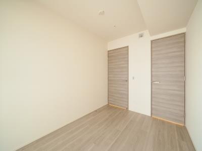 白金ザ・スカイEast