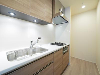 白金ザ・スカイEast