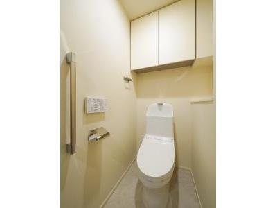 白金ザ・スカイEast