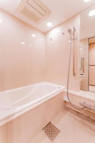 白金ザ・スカイEast