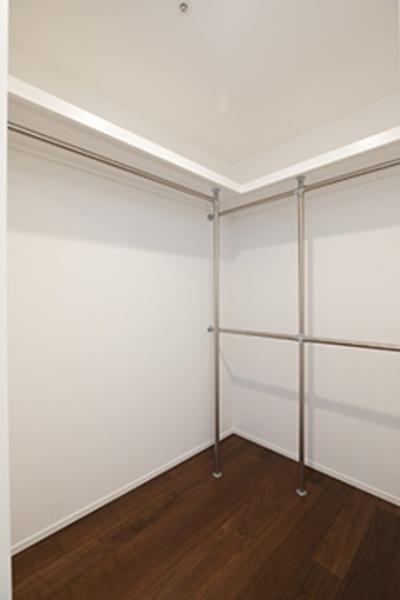 パークコート渋谷ザタワー