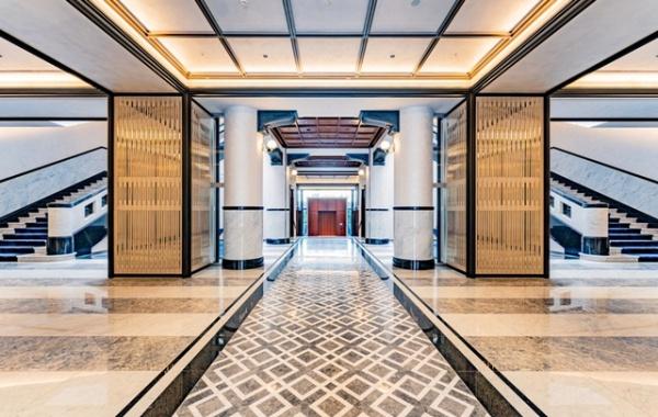 三田ガーデンヒルズ　イーストヒル