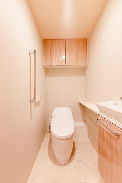 三田聖坂ガーデンレジデンス