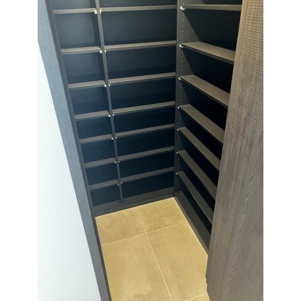 ブリリアタワー浜離宮