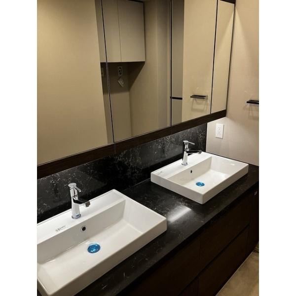 ブリリアタワー浜離宮