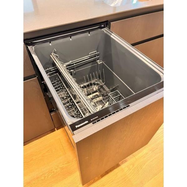 ザ・パークハウス千代田六番町