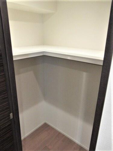 イクサージュ目黒