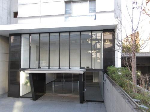 イクサージュ目黒