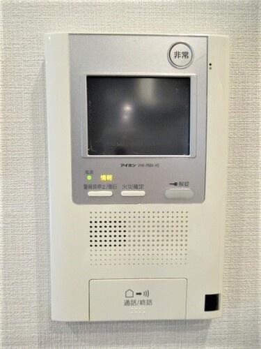 イクサージュ目黒