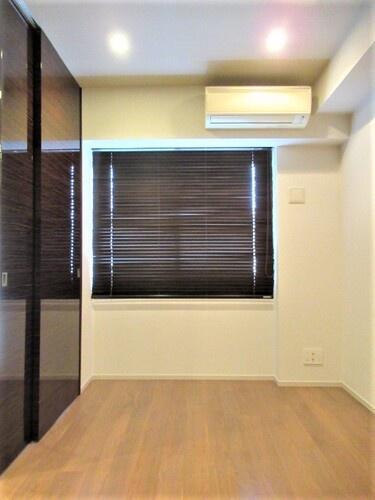 イクサージュ目黒