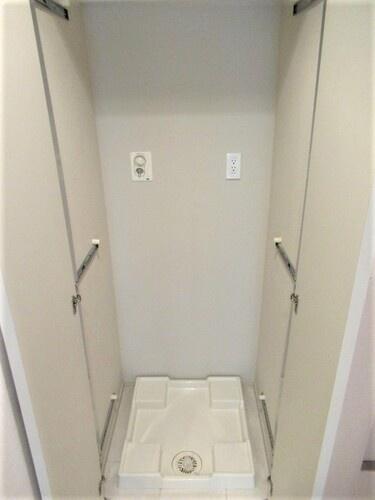 イクサージュ目黒