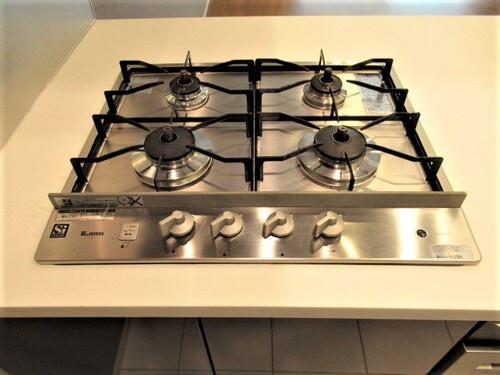 イクサージュ目黒