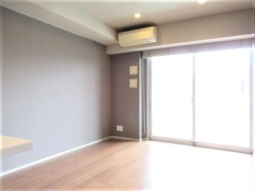 イクサージュ目黒