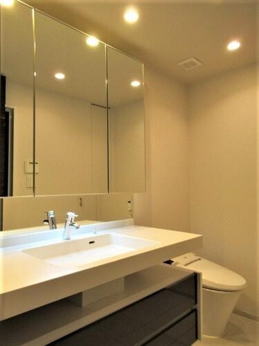 イクサージュ目黒