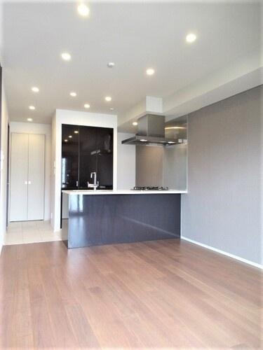 イクサージュ目黒