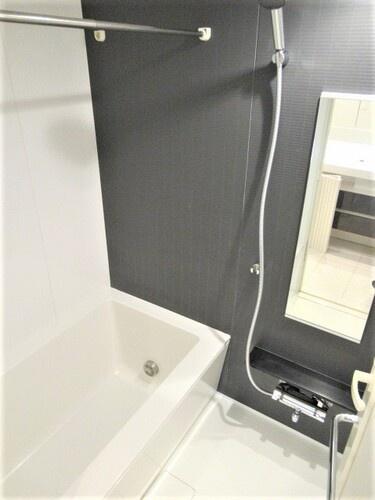 イクサージュ目黒