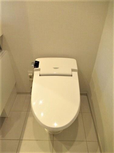 イクサージュ目黒