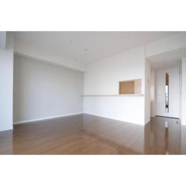 パークアクシス豊洲