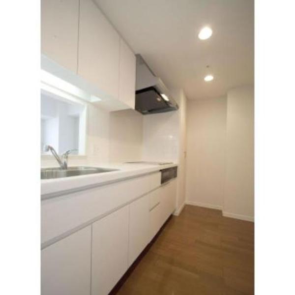 パークアクシス豊洲