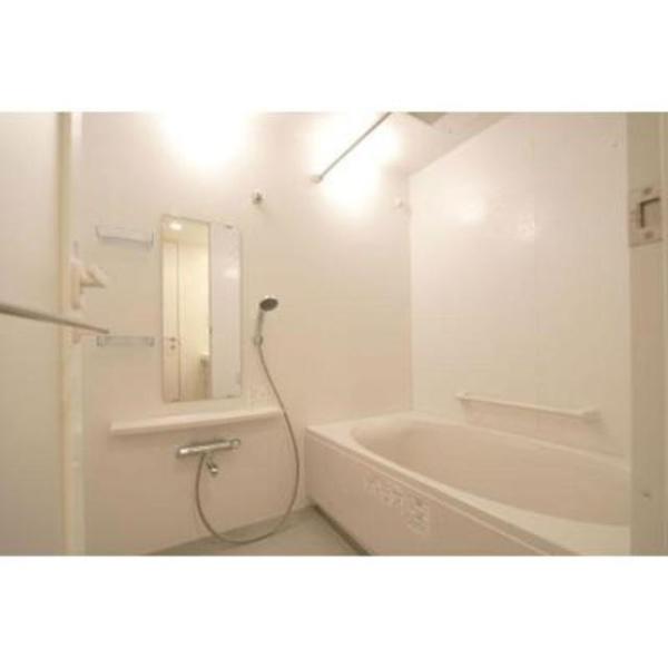 パークアクシス豊洲