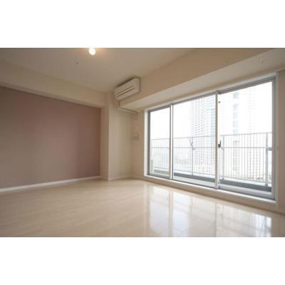 パークアクシス豊洲