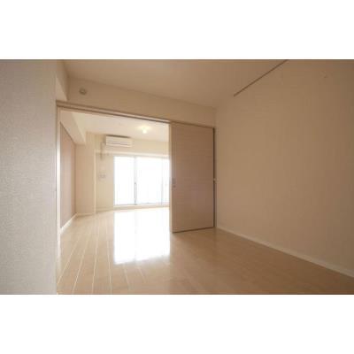 パークアクシス豊洲