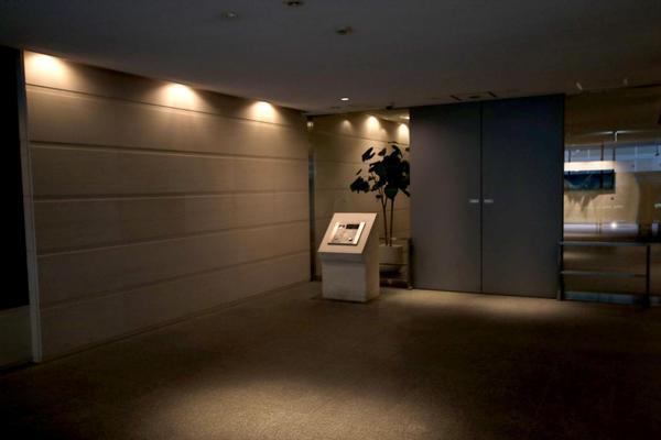 パークアクシス豊洲