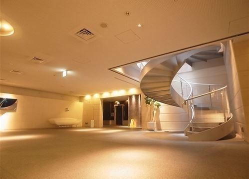 パークアクシス豊洲