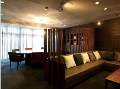 パークアクシス豊洲