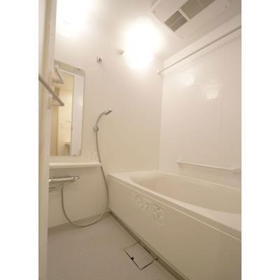 パークアクシス豊洲