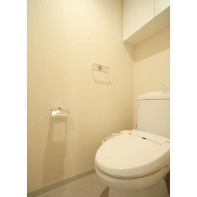 パークアクシス豊洲