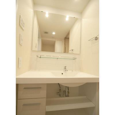 パークアクシス豊洲