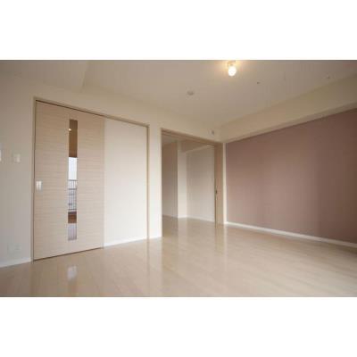 パークアクシス豊洲