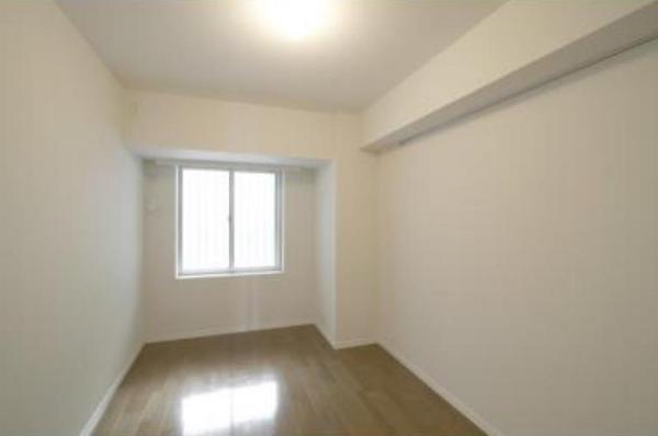 パークアクシス豊洲