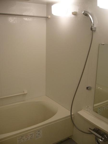 パークアクシス豊洲