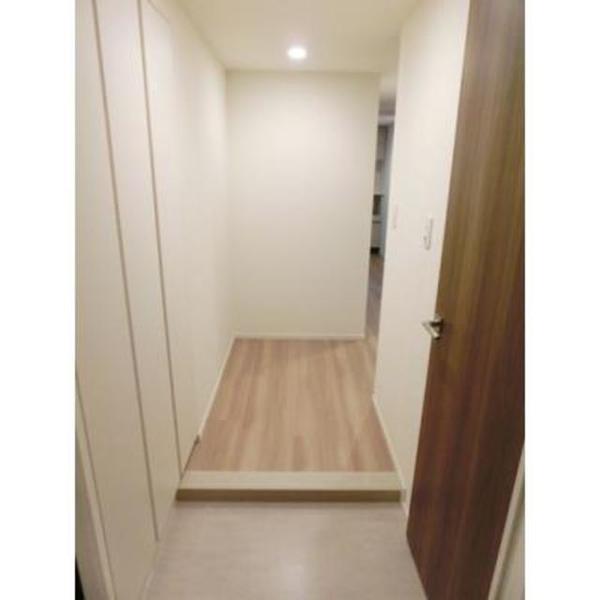 パークアクシス豊洲キャナル