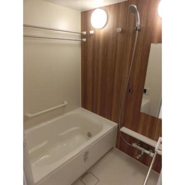 パークアクシス豊洲キャナル