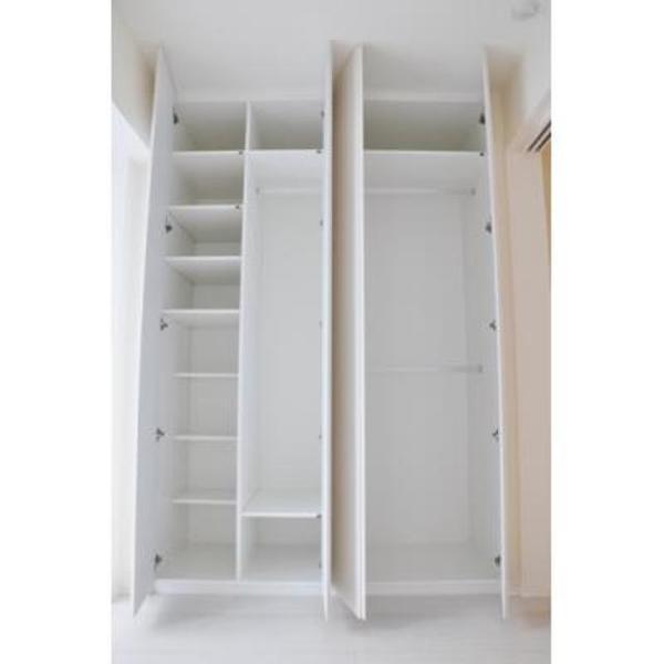 パークアクシス豊洲キャナル