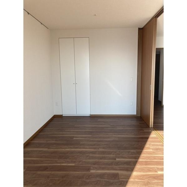 豊洲シエルタワー