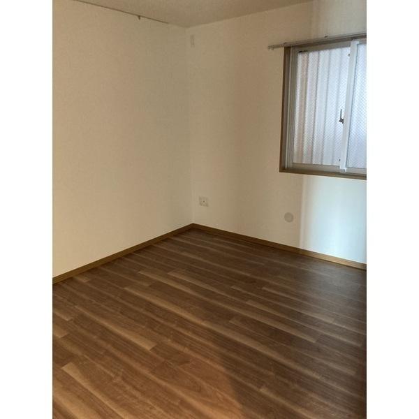 豊洲シエルタワー