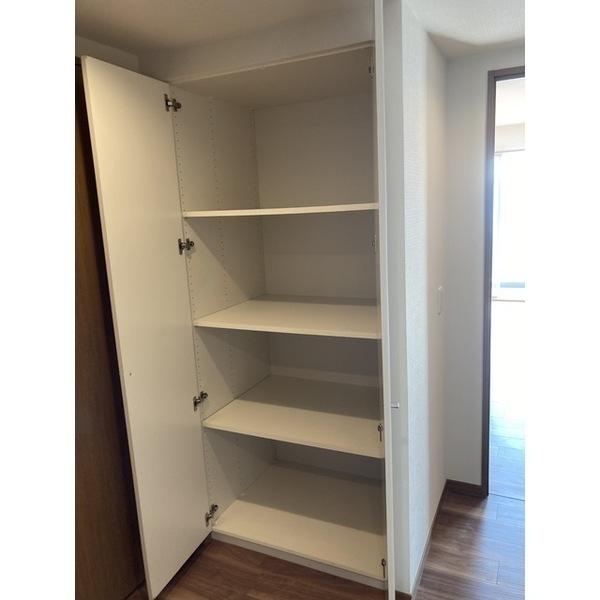 豊洲シエルタワー