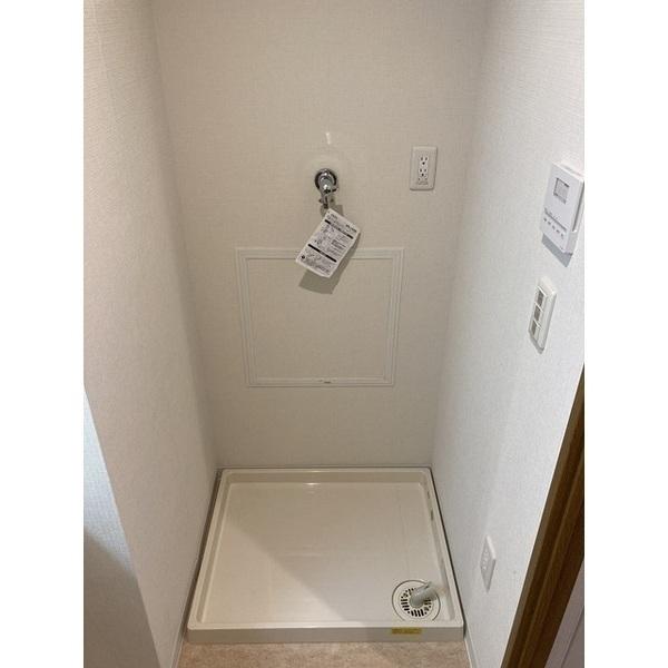 豊洲シエルタワー