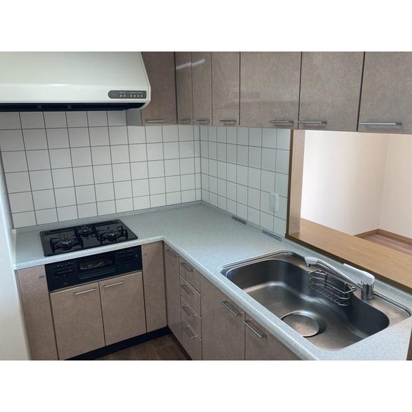 豊洲シエルタワー