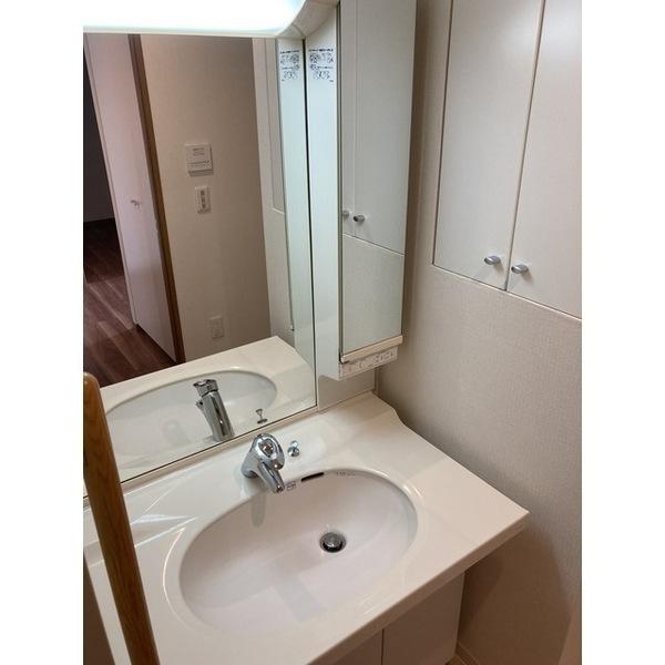 豊洲シエルタワー