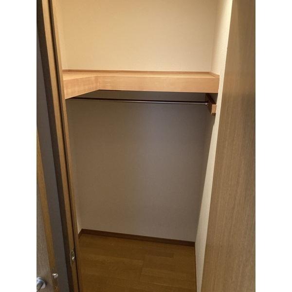 豊洲シエルタワー